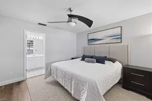 3828 SW 10th Pl, Cape Coral, FL 33914 - Photo 10