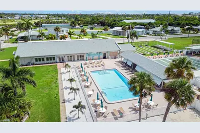17551 Stevens Blvd, Fort Myers Beach, FL 33931 - Photo 14