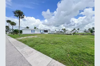 17551 Stevens Blvd, Fort Myers Beach, FL 33931 - Photo 12