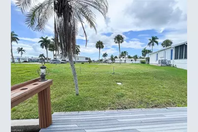 17551 Stevens Blvd, Fort Myers Beach, FL 33931 - Photo 4