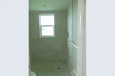 119 Riviera St, Lehigh Acres, FL 33936 - Photo 8