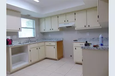 119 Riviera St, Lehigh Acres, FL 33936 - Photo 2