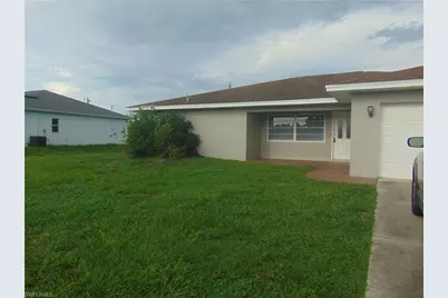 119 Riviera St, Lehigh Acres, FL 33936 - Photo 1