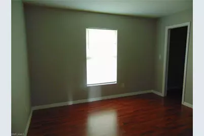 119 Riviera St, Lehigh Acres, FL 33936 - Photo 10