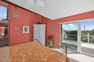 5312 Ladyfinger Lake Rd, Sanibel, FL 33957 - Photo 22