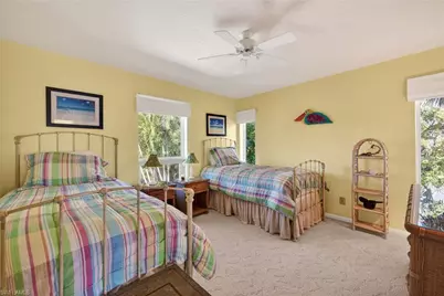 5312 Ladyfinger Lake Rd, Sanibel, FL 33957 - Photo 26