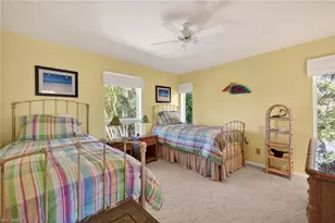 5312 Ladyfinger Lake Rd, Sanibel, FL 33957 - Photo 26