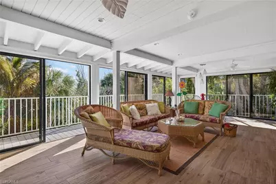 5312 Ladyfinger Lake Rd, Sanibel, FL 33957 - Photo 10