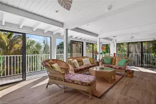 5312 Ladyfinger Lake Rd, Sanibel, FL 33957 - Photo 10