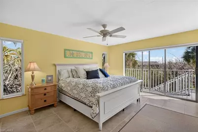 5312 Ladyfinger Lake Rd, Sanibel, FL 33957 - Photo 32