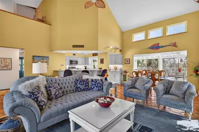 5312 Ladyfinger Lake Rd, Sanibel, FL 33957 - Photo 4