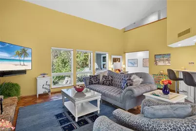 5312 Ladyfinger Lake Rd, Sanibel, FL 33957 - Photo 6