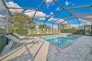 11848 Arbor Trace Dr, Fort Myers, FL 33913 - Photo 36