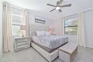 11848 Arbor Trace Dr, Fort Myers, FL 33913 - Photo 16