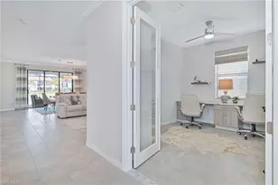 11848 Arbor Trace Dr, Fort Myers, FL 33913 - Photo 22