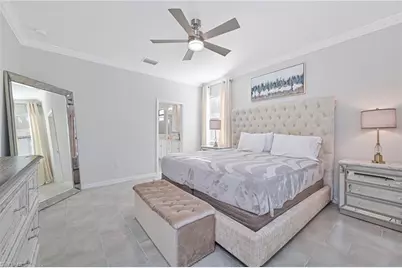 11848 Arbor Trace Dr, Fort Myers, FL 33913 - Photo 18
