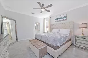 11848 Arbor Trace Dr, Fort Myers, FL 33913 - Photo 18