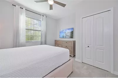 11848 Arbor Trace Dr, Fort Myers, FL 33913 - Photo 26