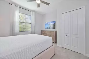 11848 Arbor Trace Dr, Fort Myers, FL 33913 - Photo 26