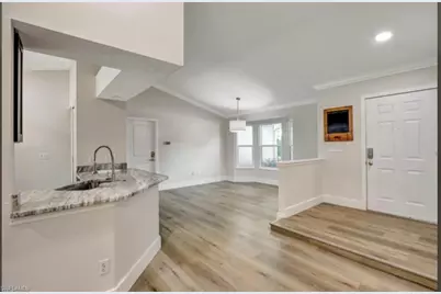 9802 Country Oaks Dr, Fort Myers, FL 33967 - Photo 4