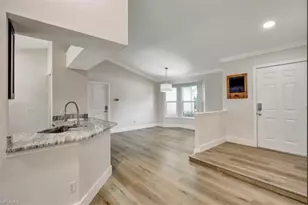 9802 Country Oaks Dr, Fort Myers, FL 33967 - Photo 4