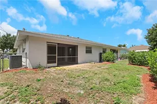 1626 Orchid Blvd, Cape Coral, FL 33904 - Photo 22