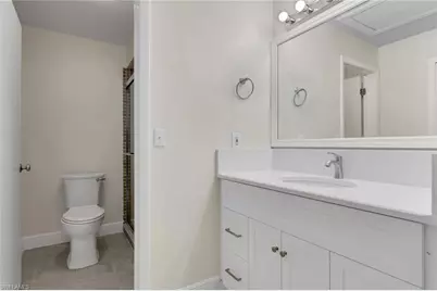 1626 Orchid Blvd, Cape Coral, FL 33904 - Photo 16