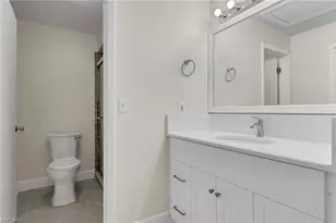 1626 Orchid Blvd, Cape Coral, FL 33904 - Photo 16