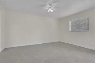 1626 Orchid Blvd, Cape Coral, FL 33904 - Photo 14