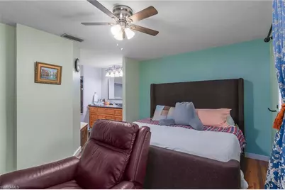 321 Jefferson Ave, Lehigh Acres, FL 33936 - Photo 14