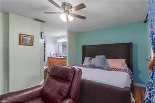321 Jefferson Ave, Lehigh Acres, FL 33936 - Photo 14