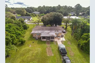 321 Jefferson Ave, Lehigh Acres, FL 33936 - Photo 2