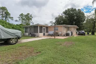 321 Jefferson Ave, Lehigh Acres, FL 33936 - Photo 6