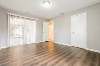 4826 Hurley Ave, North Port, FL 34288 - Photo 12