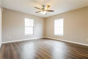 4826 Hurley Ave, North Port, FL 34288 - Photo 8