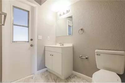4826 Hurley Ave, North Port, FL 34288 - Photo 14