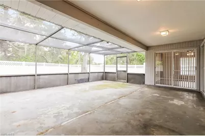 4826 Hurley Ave, North Port, FL 34288 - Photo 6