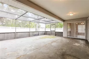 4826 Hurley Ave, North Port, FL 34288 - Photo 6