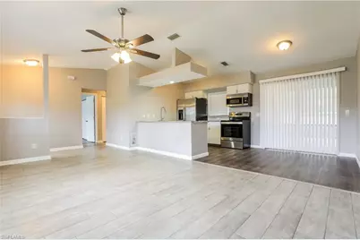 4826 Hurley Ave, North Port, FL 34288 - Photo 2