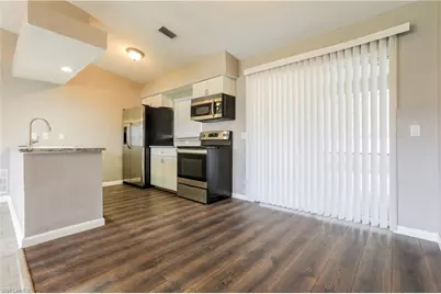 4826 Hurley Ave, North Port, FL 34288 - Photo 4