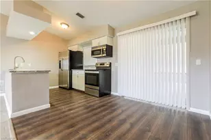 4826 Hurley Ave, North Port, FL 34288 - Photo 4