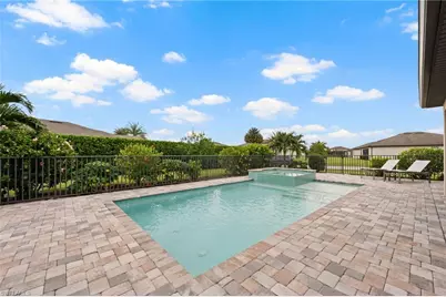 14520 Mindello Dr, Fort Myers, FL 33905 - Photo 34