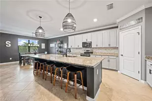14520 Mindello Dr, Fort Myers, FL 33905 - Photo 12