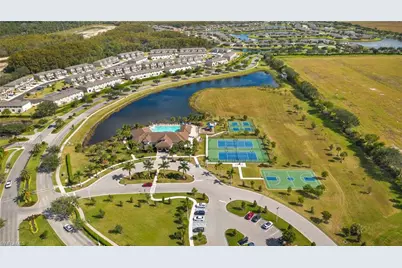 14520 Mindello Dr, Fort Myers, FL 33905 - Photo 50