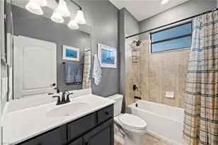 14520 Mindello Dr, Fort Myers, FL 33905 - Photo 24