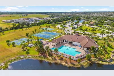 14520 Mindello Dr, Fort Myers, FL 33905 - Photo 46