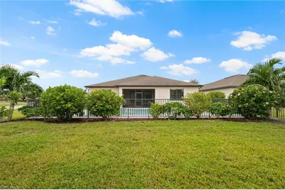 14520 Mindello Dr, Fort Myers, FL 33905 - Photo 40