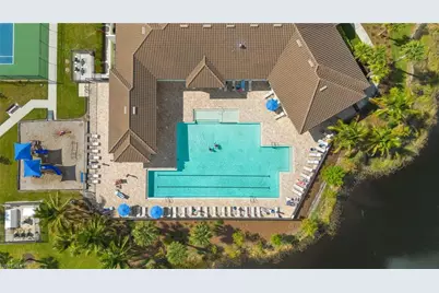 14520 Mindello Dr, Fort Myers, FL 33905 - Photo 48