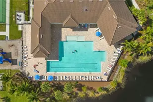 14520 Mindello Dr, Fort Myers, FL 33905 - Photo 48