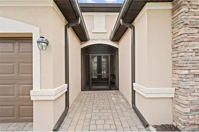 14520 Mindello Dr, Fort Myers, FL 33905 - Photo 6